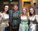 oktoberfest 2022 20221016 1853478071