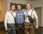 oktoberfest 2022 20221016 1912528990