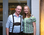 oktoberfest 2022 20221016 1914633215