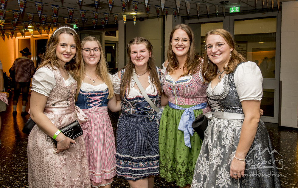 oktoberfest 2022 20221016 1917957053