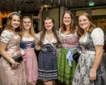 oktoberfest 2022 20221016 1917957053