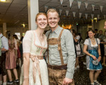 oktoberfest 2022 20221016 1923414700