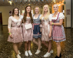 oktoberfest 2022 20221016 1924544582