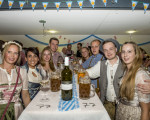 oktoberfest 2022 20221016 1933583112