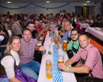 oktoberfest 2022 20221016 1970490347