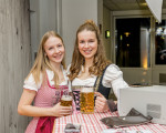 oktoberfest 2022 20221016 2017989679