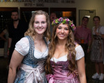 oktoberfest 2022 20221016 2034293520
