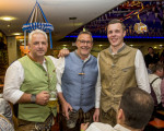 oktoberfest 2022 20221016 2061604032