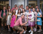 oktoberfest 2022 20221016 2080960706