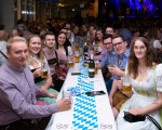 oktoberfest 2022 20221016 2090453022