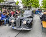 oldtimer beim 875 jaehrigen dorfjubilaeum in bruchhausen 20190531 1079885851