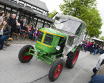 oldtimer beim 875 jaehrigen dorfjubilaeum in bruchhausen 20190531 1131950746