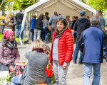 oldtimer beim 875 jaehrigen dorfjubilaeum in bruchhausen 20190531 1155961730