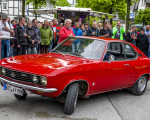 oldtimer beim 875 jaehrigen dorfjubilaeum in bruchhausen 20190531 1170124296