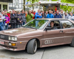 oldtimer beim 875 jaehrigen dorfjubilaeum in bruchhausen 20190531 1229893575