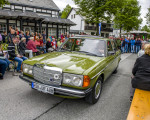 oldtimer beim 875 jaehrigen dorfjubilaeum in bruchhausen 20190531 1246189424