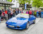 oldtimer beim 875 jaehrigen dorfjubilaeum in bruchhausen 20190531 1376986819
