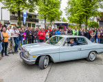 oldtimer beim 875 jaehrigen dorfjubilaeum in bruchhausen 20190531 1459022961