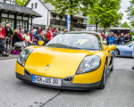 oldtimer beim 875 jaehrigen dorfjubilaeum in bruchhausen 20190531 1679471849