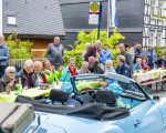 oldtimer beim 875 jaehrigen dorfjubilaeum in bruchhausen 20190531 1718471676