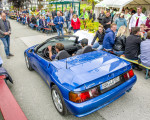 oldtimer beim 875 jaehrigen dorfjubilaeum in bruchhausen 20190531 1792552059