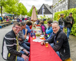oldtimer beim 875 jaehrigen dorfjubilaeum in bruchhausen 20190531 1930471178