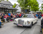 oldtimer beim 875 jaehrigen dorfjubilaeum in bruchhausen 20190531 1960906659