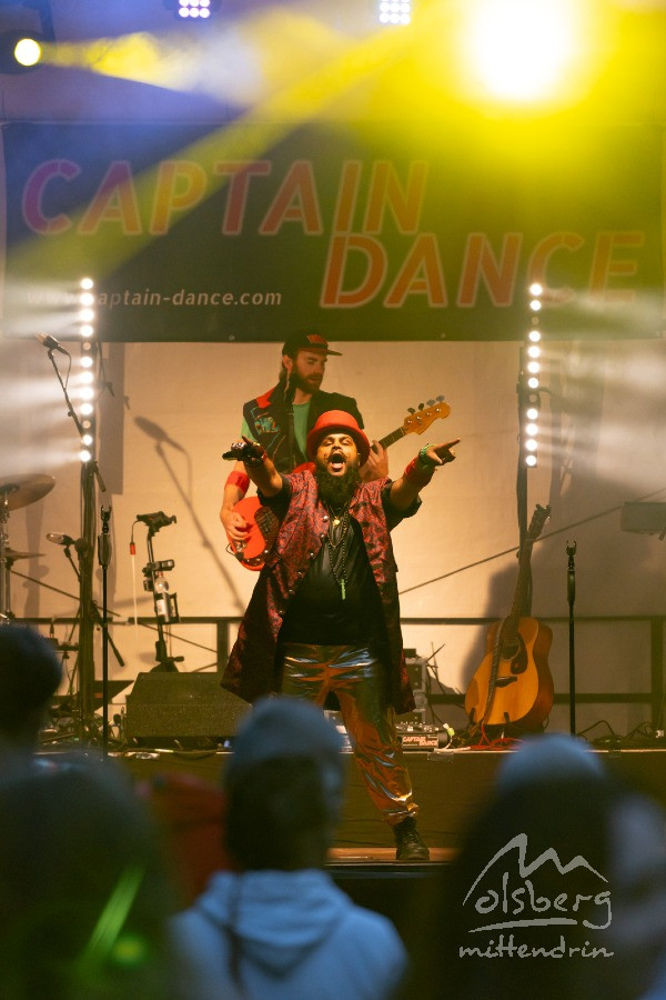  c  lukas gerke   olsberg openair   captian dance  