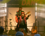  c  lukas gerke   olsberg openair   captian dance  