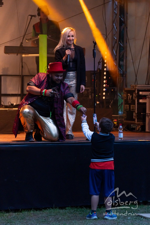  c  lukas gerke   olsberg openair   captian dance  