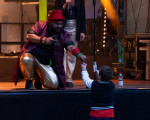  c  lukas gerke   olsberg openair   captian dance  