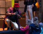  c  lukas gerke   olsberg openair   captian dance  