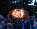  c  lukas gerke   olsberg openair   captian dance  
