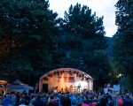  c  lukas gerke   olsberg openair   captian dance  