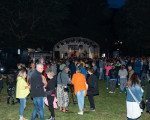  c  lukas gerke   olsberg openair   captian dance  