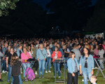  c  lukas gerke   olsberg openair   captian dance  