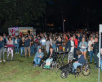  c  lukas gerke   olsberg openair   captian dance  