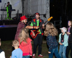  c  lukas gerke   olsberg openair   captian dance  