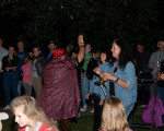  c  lukas gerke   olsberg openair   captian dance  