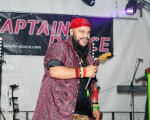  c  lukas gerke   olsberg openair   captian dance  