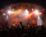  c  lukas gerke   olsberg openair   captian dance  09790