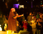  c  lukas gerke   olsberg openair   captian dance  