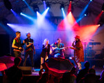  c  lukas gerke   olsberg openair   captian dance  