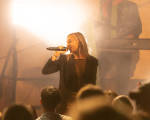  c  lukas gerke   olsberg openair   captian dance  