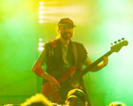  c  lukas gerke   olsberg openair   captian dance  