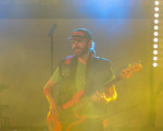  c  lukas gerke   olsberg openair   captian dance  