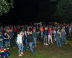  c  lukas gerke   olsberg openair   captian dance  