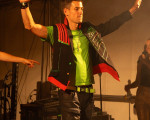  c  lukas gerke   olsberg openair   captian dance  