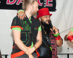  c  lukas gerke   olsberg openair   captian dance  