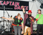  c  lukas gerke   olsberg openair   captian dance  